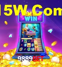 9889Bet,9889Bet.Com