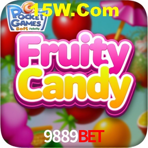 cassino 9889Bet