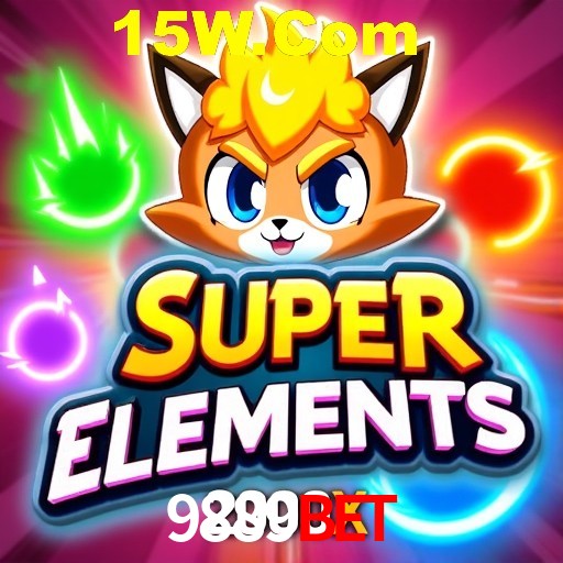 9889Bet Rio de Janeiro - Bonus Terms