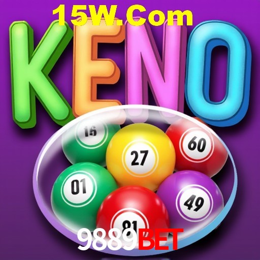 9889Bet Belo Horizonte - VIP Casino