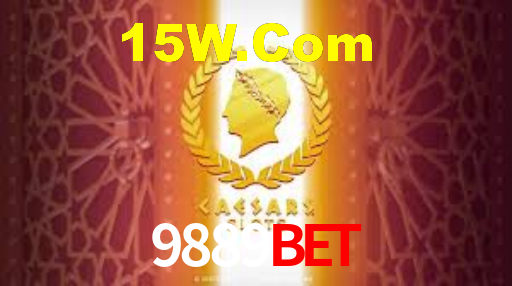 9889 Bet Vip
