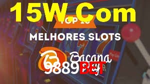 Basketball Betting 9889Bet