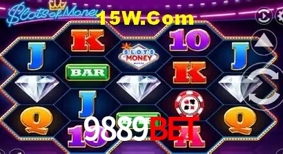 9889Bet - Customer Support
