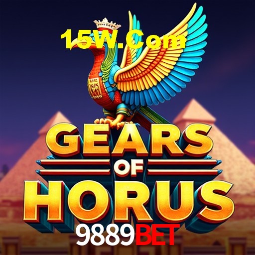 Apostas de Tênis 9889Bet
