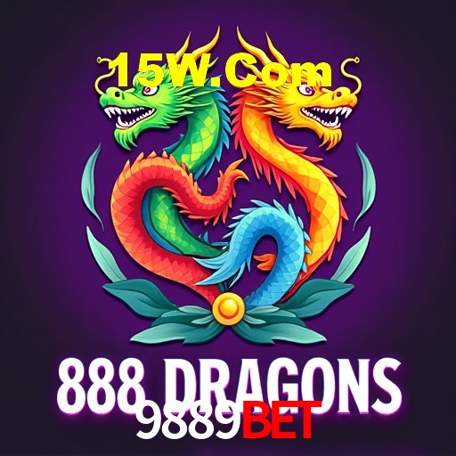 Avaliações dos Jogadores 9889Bet