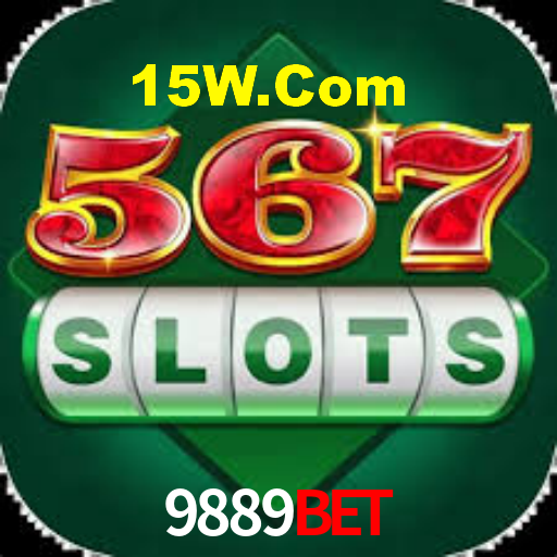9889Bet