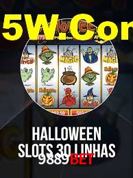 Football Betting 9889Bet