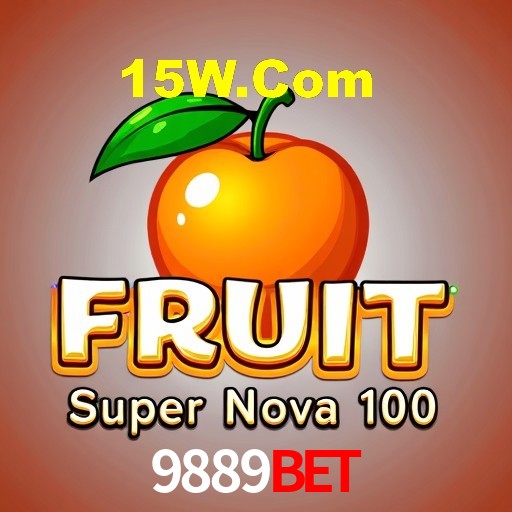Apostas de Futebol 9889Bet