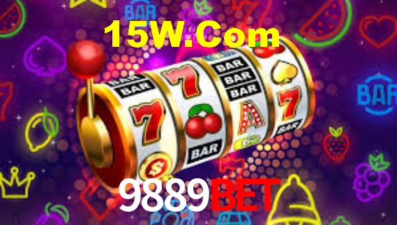 9889Bet - App Features