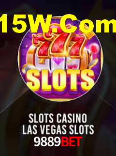 9889Bet - App Performance