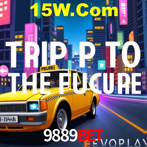 Casino Ao Vivo 9889Bet