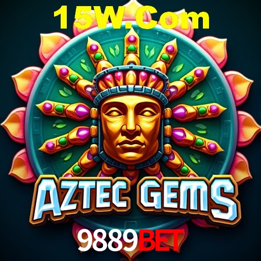 Jogo Spaceman 9889Bet
