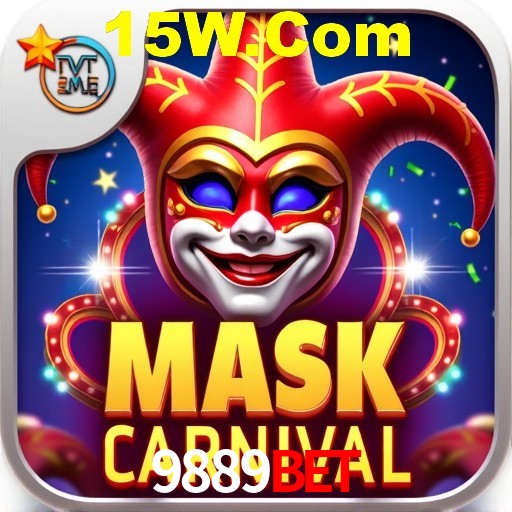 Jogo Aviator 9889Bet