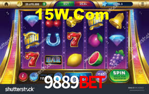 9889Bet - App Compatibility