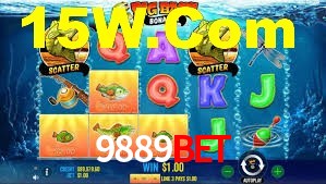 Exclusive Games 9889Bet