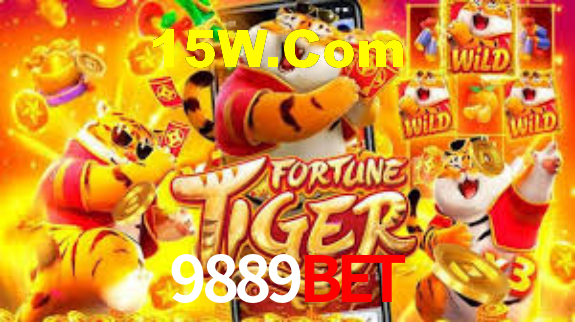 9889Bet