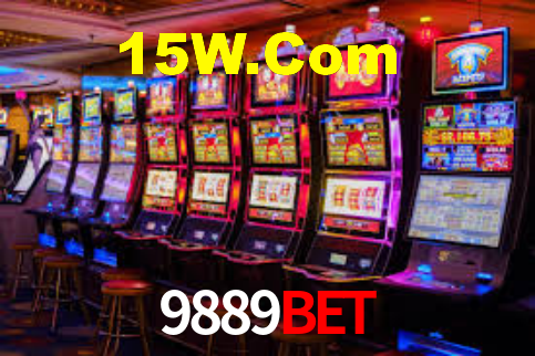 9889Bet,9889Bet.Com