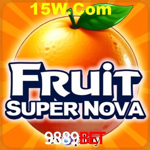 Descubra o Mundo do Cassino Online com 9889Bet