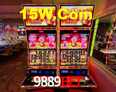 9889Bet,9889Bet.Com