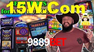 Tennis Betting 9889Bet