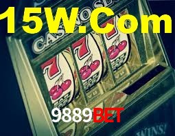 Tournaments 9889Bet