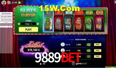 9889Bet Belo Horizonte - Payments