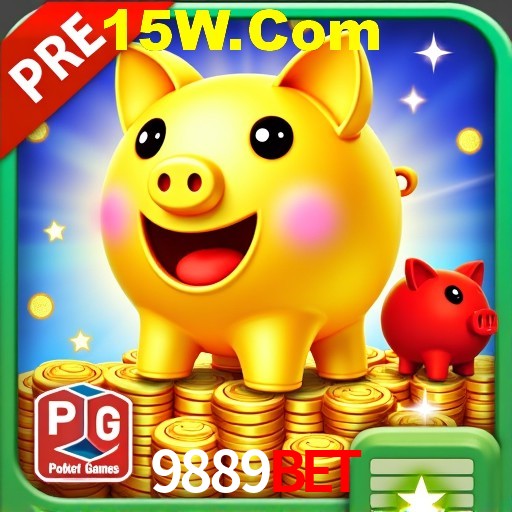 9889Bet Belo Horizonte - Reivindique Bonus