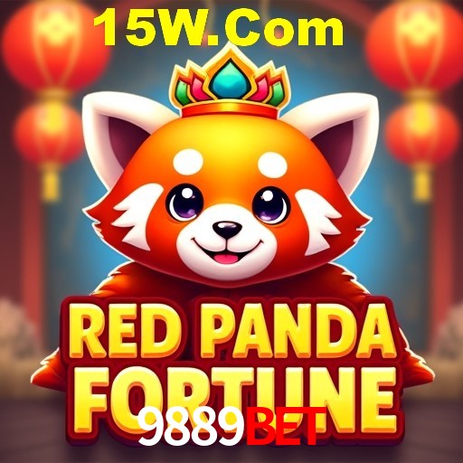 Flash Promotion 9889Bet