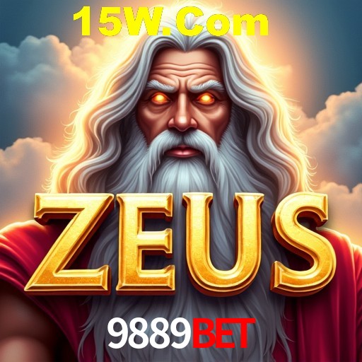 9889Bet São Paulo - Live Tables