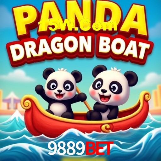 Estatísticas do Jogo 9889Bet