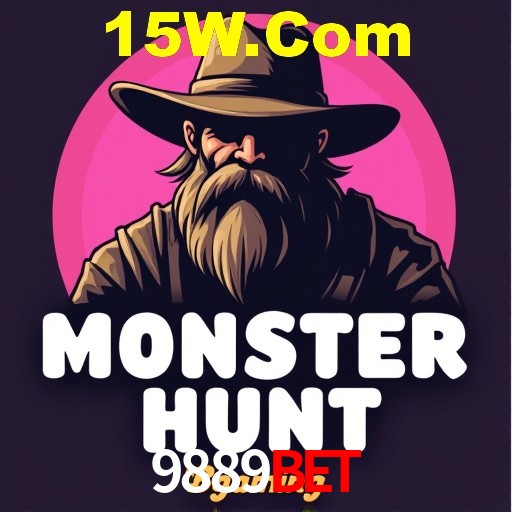 PIX Instantâneo 9889Bet