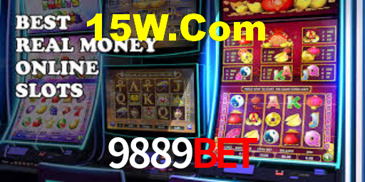 9889Bet,9889Bet.Com