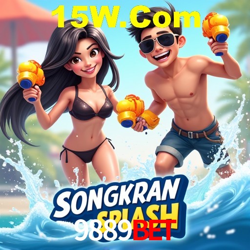 9889Bet Salvador - Strategies
