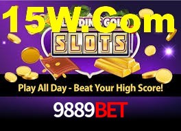 Instant EasyPaisa 9889Bet