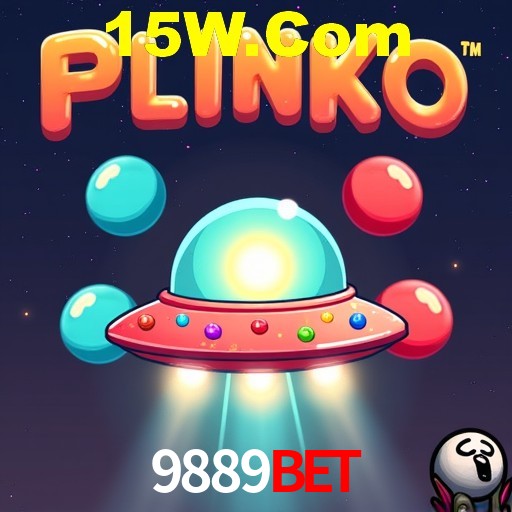 Inovações de Jogos na 9889Bet: O Futuro das Experiências Interativas