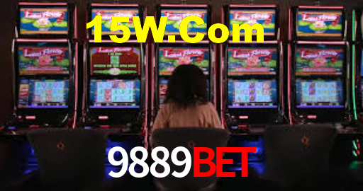 9889Bet: Jogos de Caça-Níqueis-Altas Recompensas, Roleta-Velocidade, Blackjack-Desafios Máximos