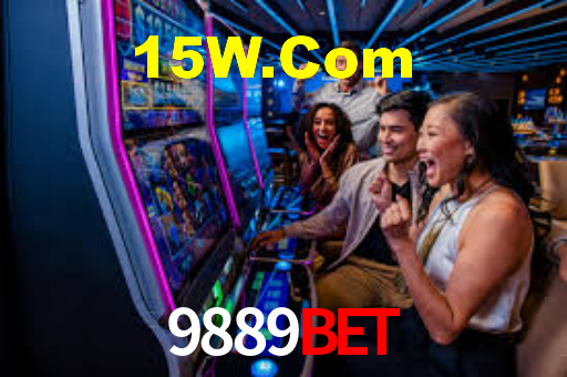 9889Bet,9889Bet.Com