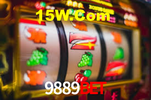 9889Bet,9889Bet.Com