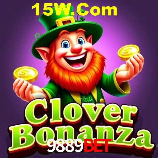 Descubra a Magia dos Jogos de Arcade no 9889Bet