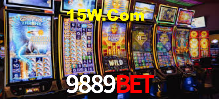 9889Bet - App Security