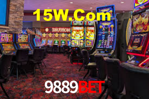 9889Bet,9889Bet.Com