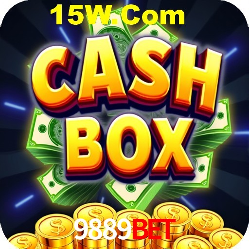 Interface Premium 9889Bet