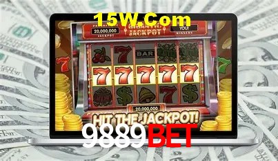 Promoções Sazonais 9889Bet