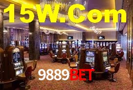 Aviator Game 9889Bet