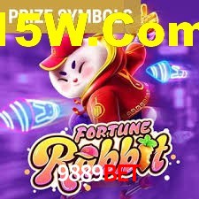 Premium Interface 9889Bet
