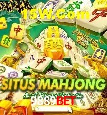 9889Bet Brasília - Jogo Features
