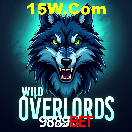 Desvendando o Mundo dos Jogos Virtuais na 9889Bet