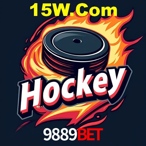 Jogos Exclusivos 9889Bet