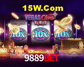 9889Bet Entrar - Login Seguro Certificado