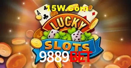 9889Bet Salvador - Support